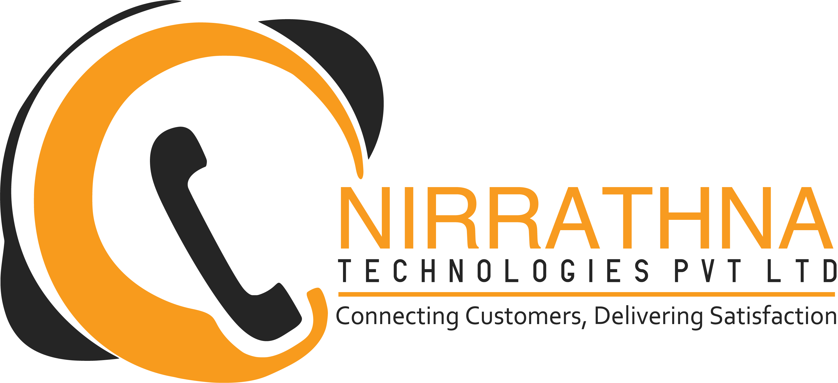 Nirrathna Technologies Private Limited